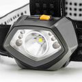 Bushnell TRKR 325 Lumen Headlamp